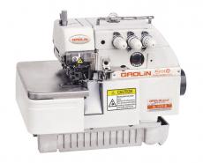 �c���鿴��D