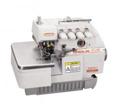 �c(di��n)���鿴��D