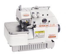 �c(di��n)���鿴��D