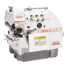 �c(di��n)���鿴��D