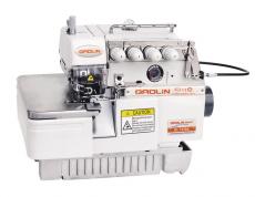 �c���鿴��D