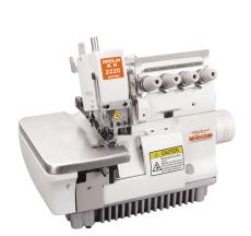 �c(di��n)���鿴��D