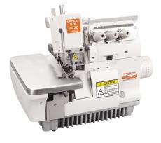 �c(di��n)���鿴��D