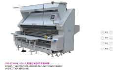 �c(di��n)���鿴��D