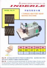 �c���鿴��D