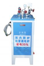 �c���鿴��D