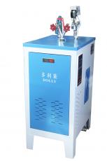 �c���鿴��D