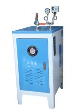 �c���鿴��D