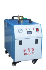 �c(di��n)���鿴��D