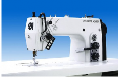 �c(di��n)���鿴��D