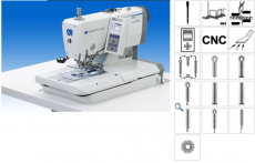 �c���鿴��D