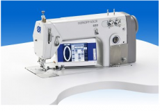 �c(di��n)���鿴��D