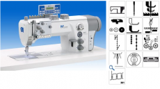 �c(di��n)���鿴��D