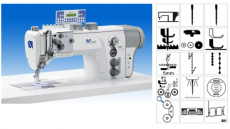 �c���鿴��D