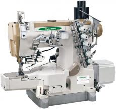 �c���鿴��D