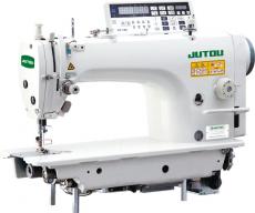 �c(di��n)���鿴��D