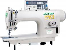 �c���鿴��D