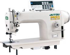 �c(di��n)���鿴��D