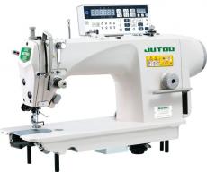 �c(di��n)���鿴��D