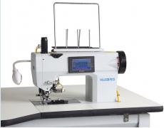 �c���鿴��D