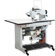 �c(di��n)���鿴��D