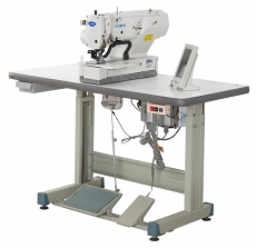 �c(di��n)���鿴��D