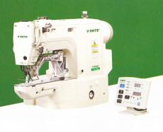 �c���鿴��D