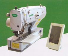 �c���鿴��D