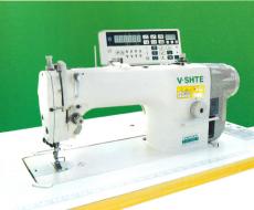 �c���鿴��D