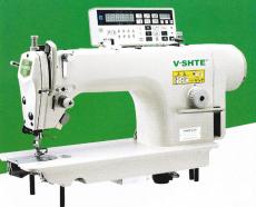 �c(di��n)���鿴��D