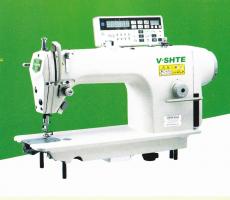 �c(di��n)���鿴��D