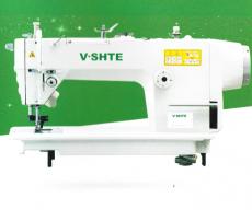 �c(di��n)���鿴��D