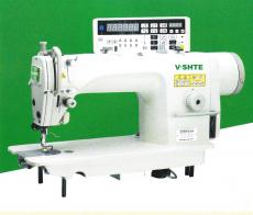 �c(di��n)���鿴��D