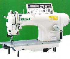 �c���鿴��D