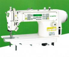 �c���鿴��D