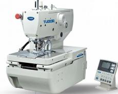 �c(di��n)���鿴��D