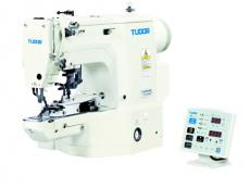 �c���鿴��D