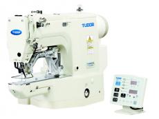 �c(di��n)���鿴��D