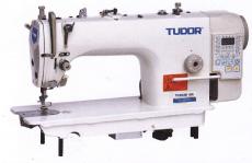 �c(di��n)���鿴��D