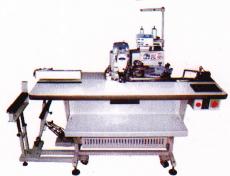 �c���鿴��D