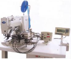 �c���鿴��D