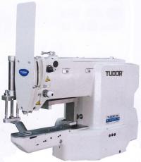 �c(di��n)���鿴��D