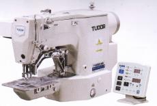 �c���鿴��D