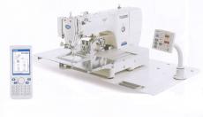 �c(di��n)���鿴��D