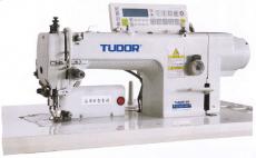 �c���鿴��D