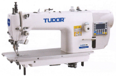 �c(di��n)���鿴��D