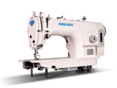 �c���鿴��D