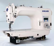 �c���鿴��D