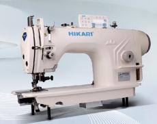 �c���鿴��D