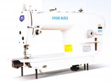 �c(di��n)���鿴��D